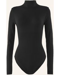 Wolford - Body SHAPING BODY - Lyst