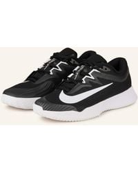 Nike - Tennisschuhe VAPOR PRO 3 CLY - Lyst