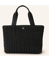 HUGO - Shopper CHRIS 2.0 - Lyst