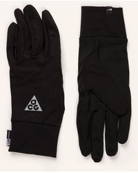 Nike - Multisport-Handschuhe ACG DRI-FIT LIGHTWEIGHT - Lyst