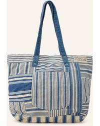 Ralph Lauren - Shopper - Lyst
