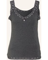 like it! - Top - Lyst