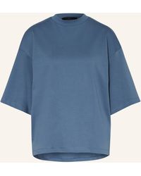 AllSaints - T-Shirt AMELIE - Lyst
