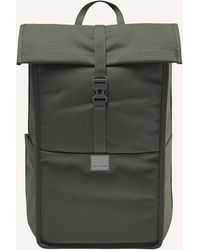 Vaude - Rucksack COREWAY ROLLTOP 20 - Lyst