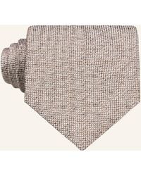 Profuomo - Krawatte - Lyst