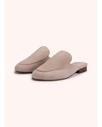 Lloyd - NOX GLIDE Pantolette - Lyst