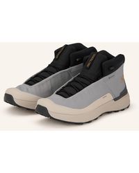 Arc'teryx - ARC'TERYX Wanderschuhe KOPEC MID GTX - Lyst