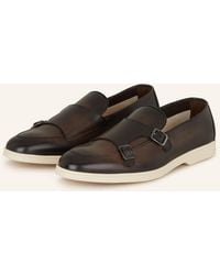 Doucal's - Double-Monks - Lyst