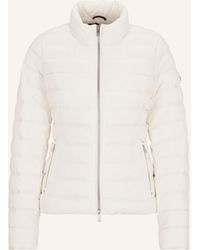 Moose Knuckles - Daunenjacke GEMMA - Lyst