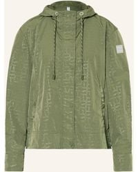 Marc Cain - Jacke - Lyst