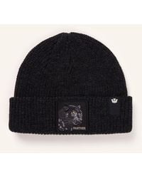 Goorin Bros - Mütze THE PANTHER - Lyst