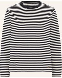 Gerard Darel - T-Shirt HULIA - Lyst