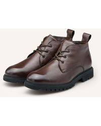 Lloyd - SELECT 325L Schuhe - Lyst