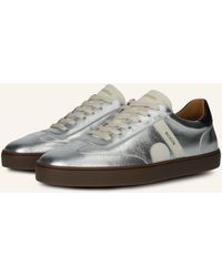 Blackstone - Sneaker - Lyst