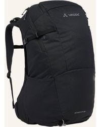 Vaude - Rucksack SKOMER 22 l - Lyst