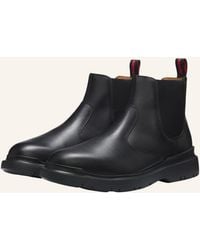 HUGO - Boots NASH_CHEB_PLLT - Lyst