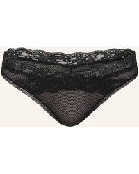 Passionata - String BROOKLYN - Lyst