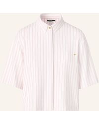 Joop! - Hemdbluse BETTE - Lyst