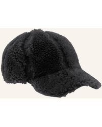 American Dreams - Wool Cap Inga - Lyst