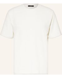 Reiss - T-Shirt WICK - Lyst