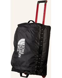 The North Face - Trolley BASE CAMP VOYAGER 29'' - Lyst