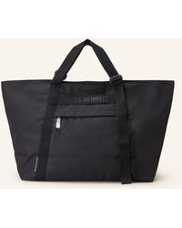 GotBag - Shopper LARGE - Lyst