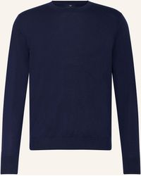 STROKESMAN'S - Pullover - Lyst