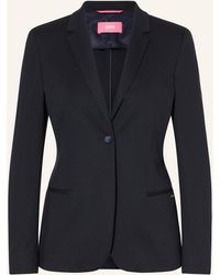Cinque - Blazer CILEO - Lyst