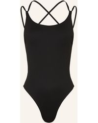 Max Mara - Badeanzug CLAUDIA - Lyst