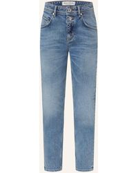 Marc O' Polo - 7/8-Jeans THEDA - Lyst