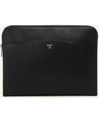 Tumi - Laptop-Hülle BELDEN - Lyst