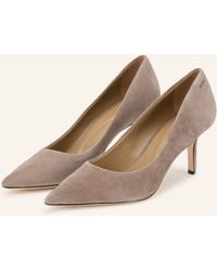 BOSS - Pumps MIAH - Lyst