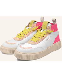 CRICKIT - Sneaker REBEKA - Lyst