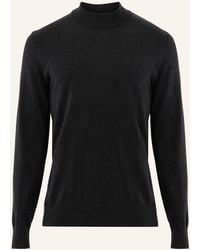 Van Laack - Pullover - Lyst
