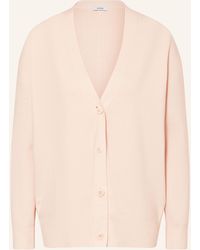 Reiss - Strickjacke LUCY - Lyst