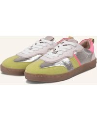 CRICKIT - Sneaker RONJA - Lyst