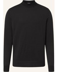Strellson - Pullover MAREK-RH - Lyst