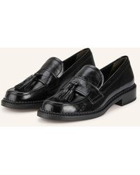 Kennel & Schmenger - Loafer APRIL - Lyst
