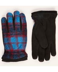 Hestra - Multisport-Handschuhe NOAH - Lyst