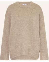 Reiss - Pullover - Lyst