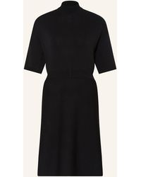 Samsøe & Samsøe - Strickkleid SATATIANA - Lyst
