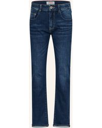 Vingino - Jeans BAGGIO ICON Regular Fit - Lyst