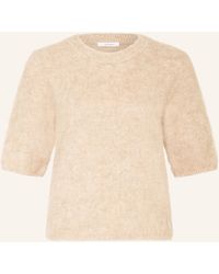 Opus - Strickshirt PLAUSH - Lyst
