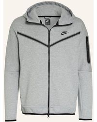 Herren-Bekleidung von Nike | Online-Schlussverkauf – Bis zu 45% Rabatt |  Lyst DE
