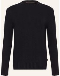 Windsor. - Cashmere-Pullover - Lyst