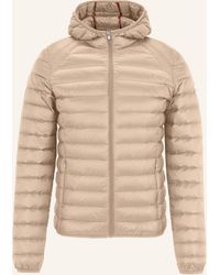 J.O.T.T - Lightweight-Daunenjacke NICO - Lyst
