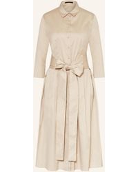 Windsor. - Kleid - Lyst