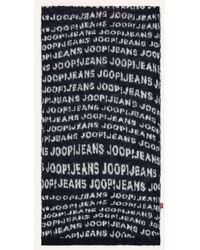 Joop! - Schal ADA - Lyst