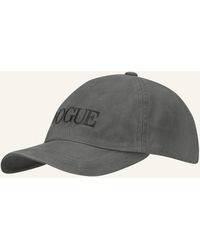 VOGUE COLLECTION - Cap - Lyst