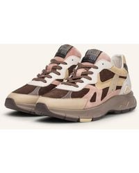 Floris Van Bommel - Sneaker DAYSI 05 - Lyst
